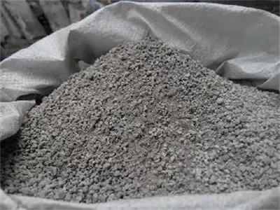 聚合物砂浆跟普通砂浆有什么区别？